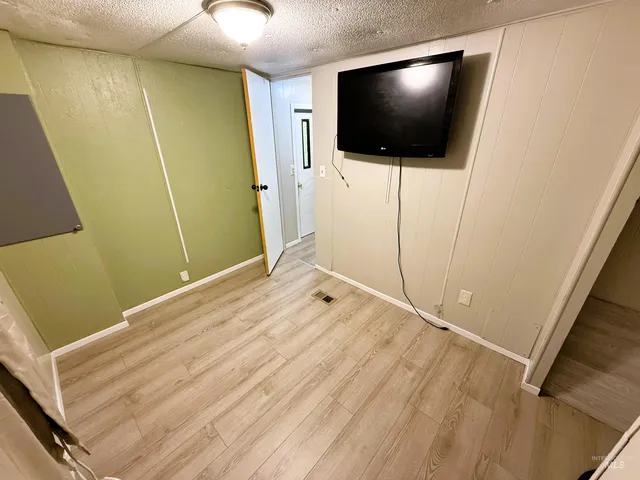 $25,500 | 113 East 45th Street, Unit 7, Garden City, ID 83714