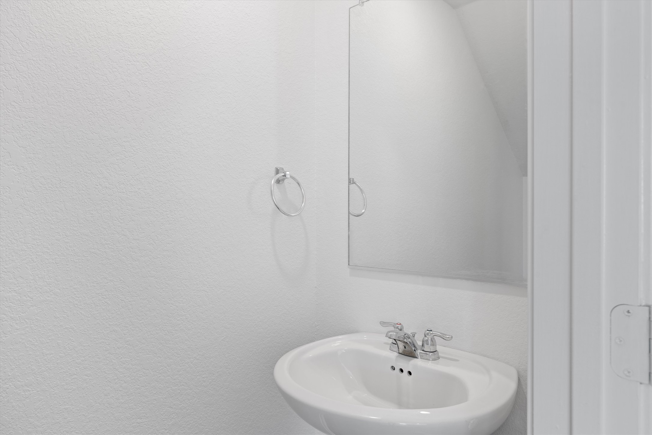 13520 Knights Branch Drive Elgin, TX 78621 - Photo 7 of 20