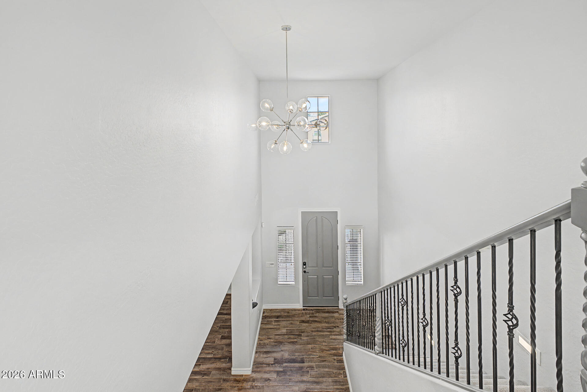 2733 East Rakestraw Lane Gilbert, AZ 85298 - Photo 20 of 53
