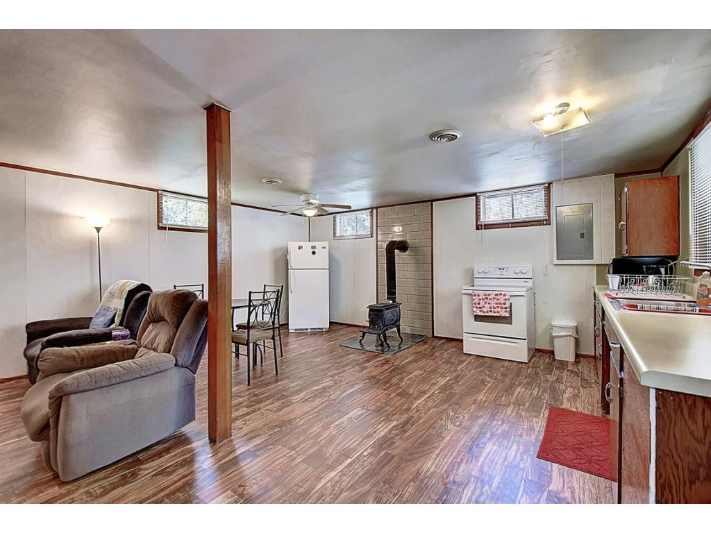2137 David Miller Road Johnson City, TN 37604 - Photo 13 of 35 Photo 13
