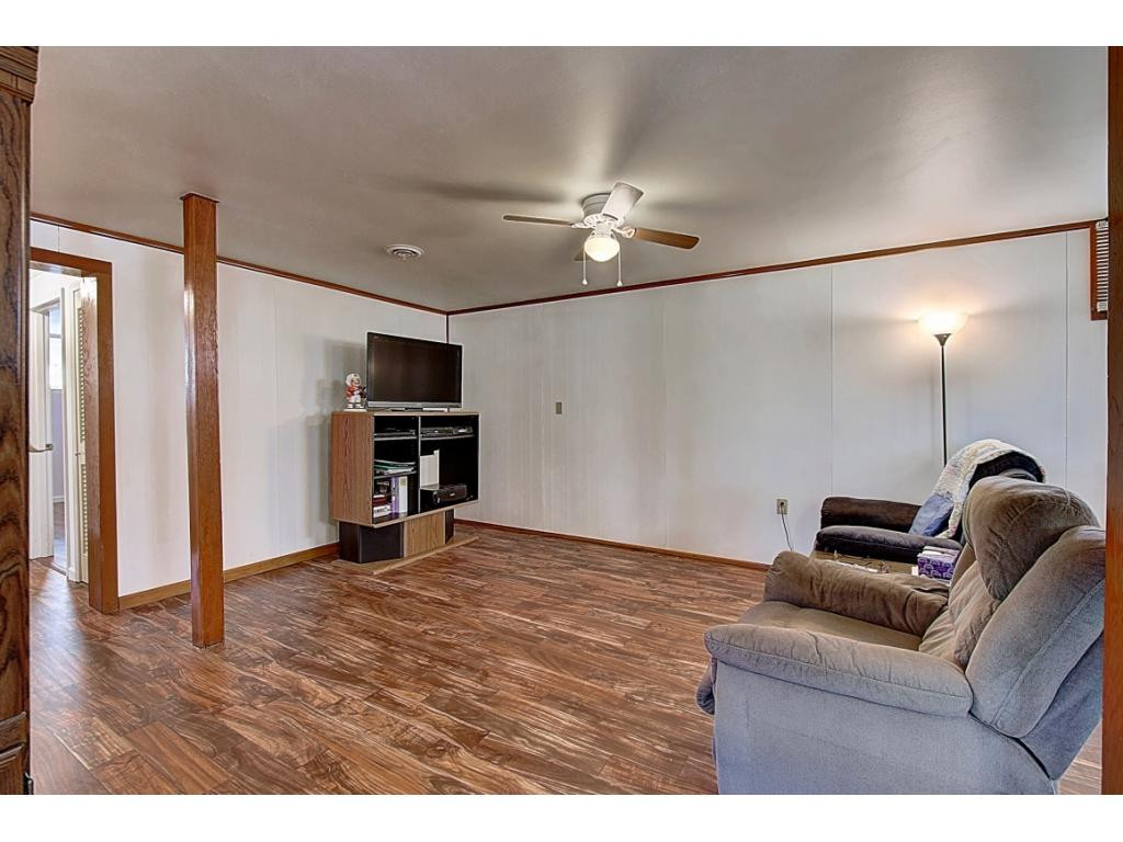 2137 David Miller Road Johnson City, TN 37604 - Photo 14 of 35 Photo 14