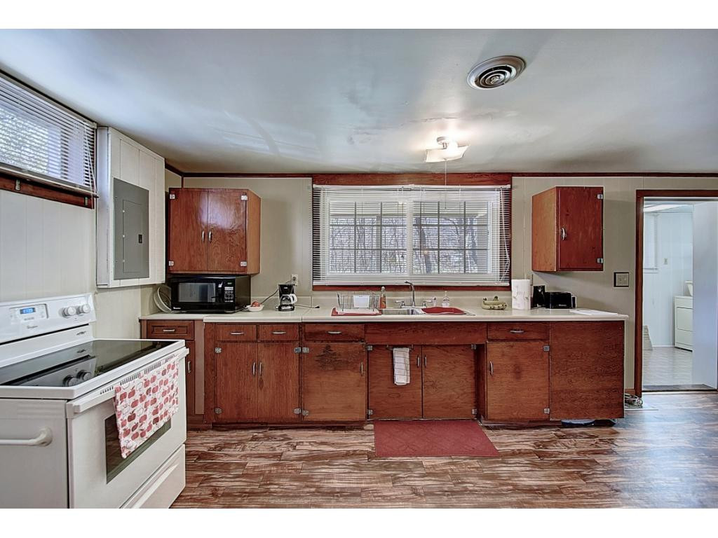 2137 David Miller Road Johnson City, TN 37604 - Photo 17 of 35 Photo 17