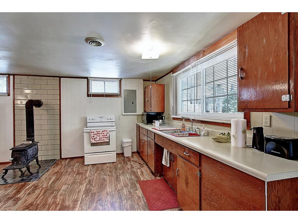 2137 David Miller Road Johnson City, TN 37604 - Photo 18 of 35 Photo 18