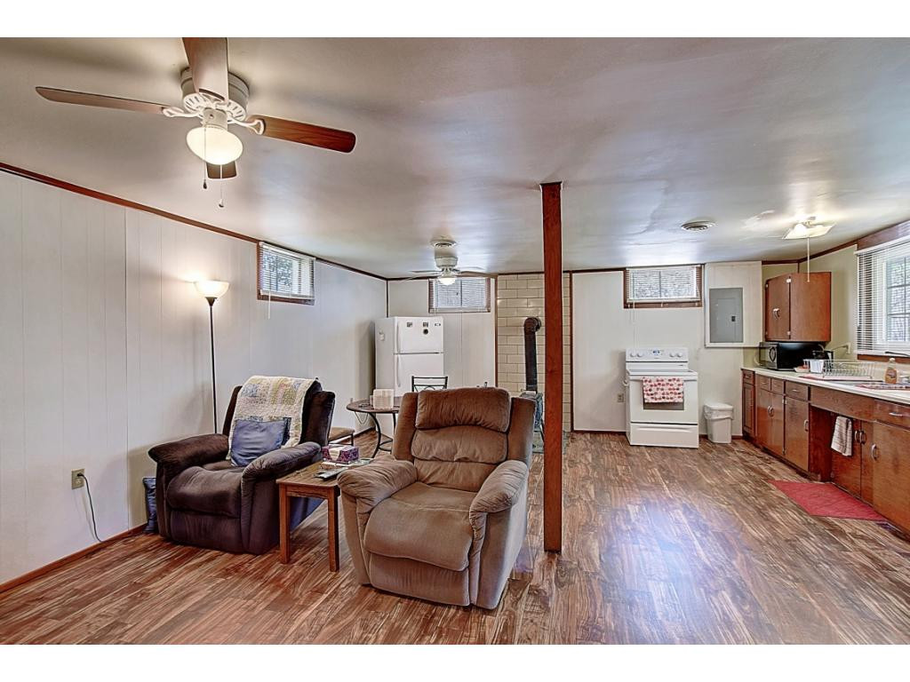 2137 David Miller Road Johnson City, TN 37604 - Photo 19 of 35 Photo 19
