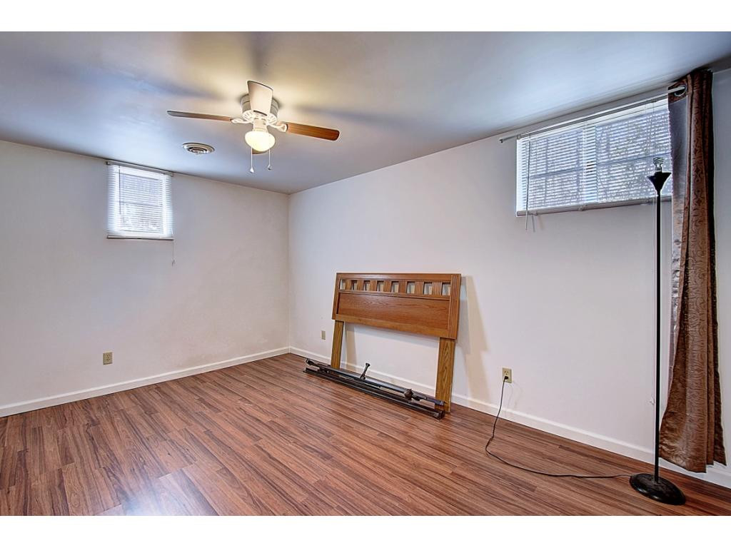 2137 David Miller Road Johnson City, TN 37604 - Photo 21 of 35 Photo 21