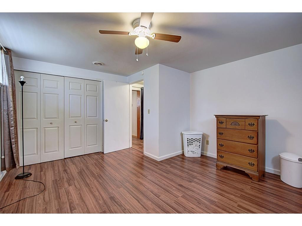 2137 David Miller Road Johnson City, TN 37604 - Photo 22 of 35 Photo 22