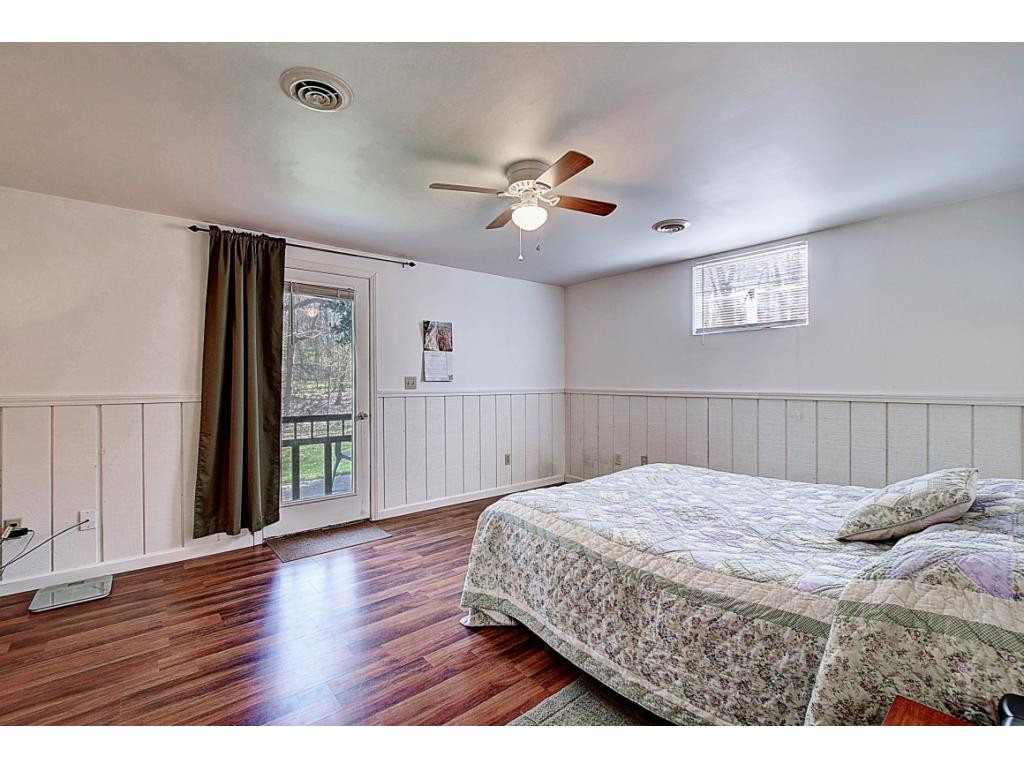 2137 David Miller Road Johnson City, TN 37604 - Photo 23 of 35 Photo 23