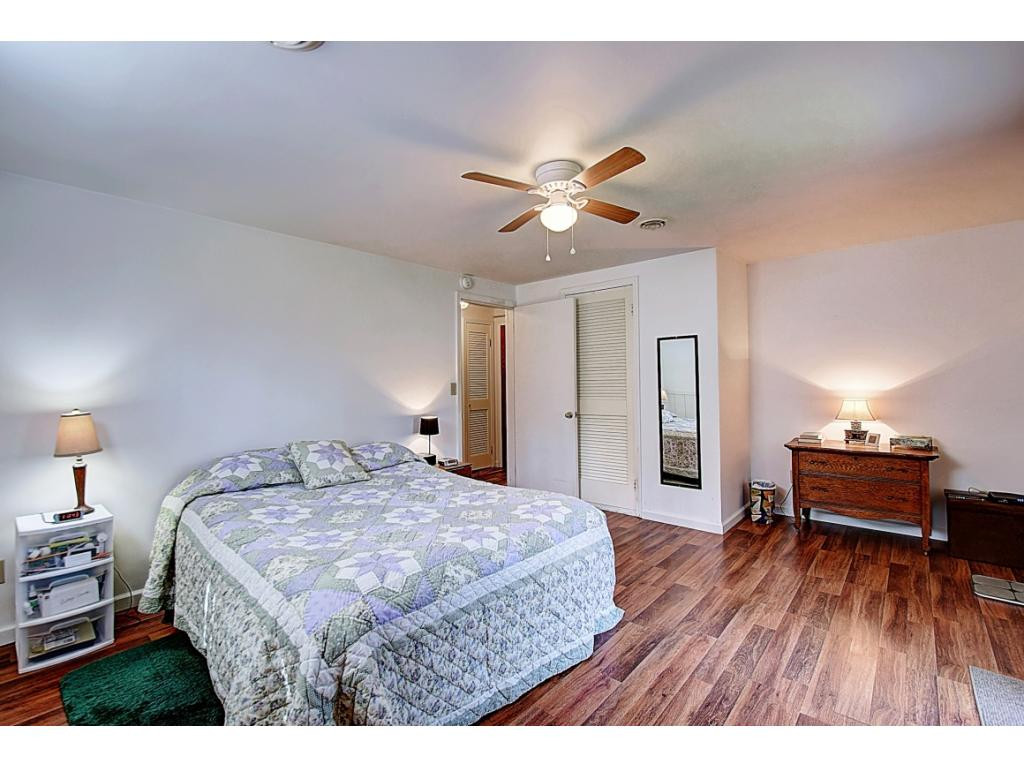 2137 David Miller Road Johnson City, TN 37604 - Photo 24 of 35 Photo 24