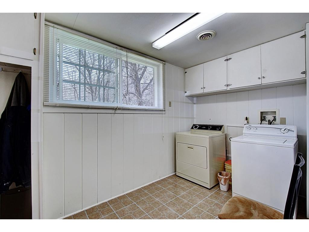 2137 David Miller Road Johnson City, TN 37604 - Photo 26 of 35 Photo 26