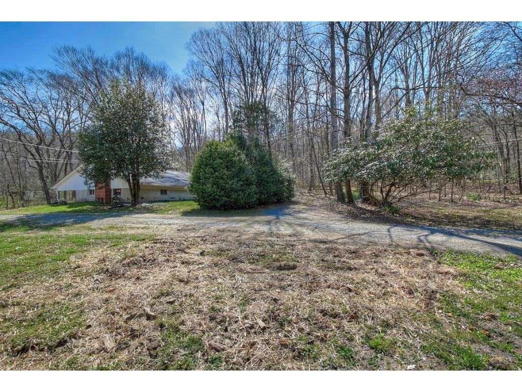 2137 David Miller Road Johnson City, TN 37604 - Photo 27 of 35 Photo 27
