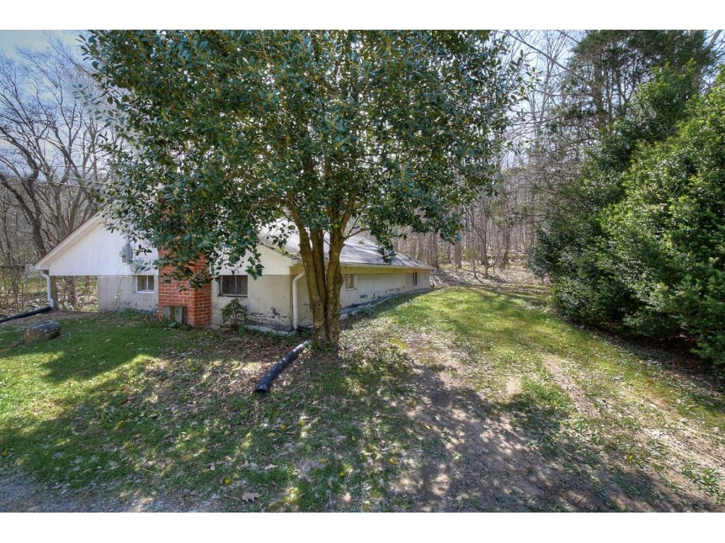 2137 David Miller Road Johnson City, TN 37604 - Photo 28 of 35 Photo 28