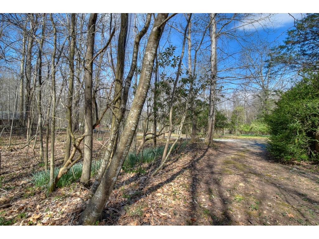 2137 David Miller Road Johnson City, TN 37604 - Photo 30 of 35 Photo 30