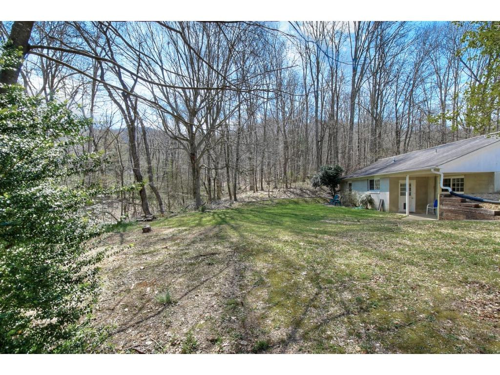 2137 David Miller Road Johnson City, TN 37604 - Photo 33 of 35 Photo 33