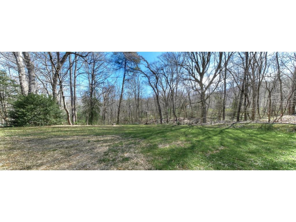 2137 David Miller Road Johnson City, TN 37604 - Photo 34 of 35 Photo 34