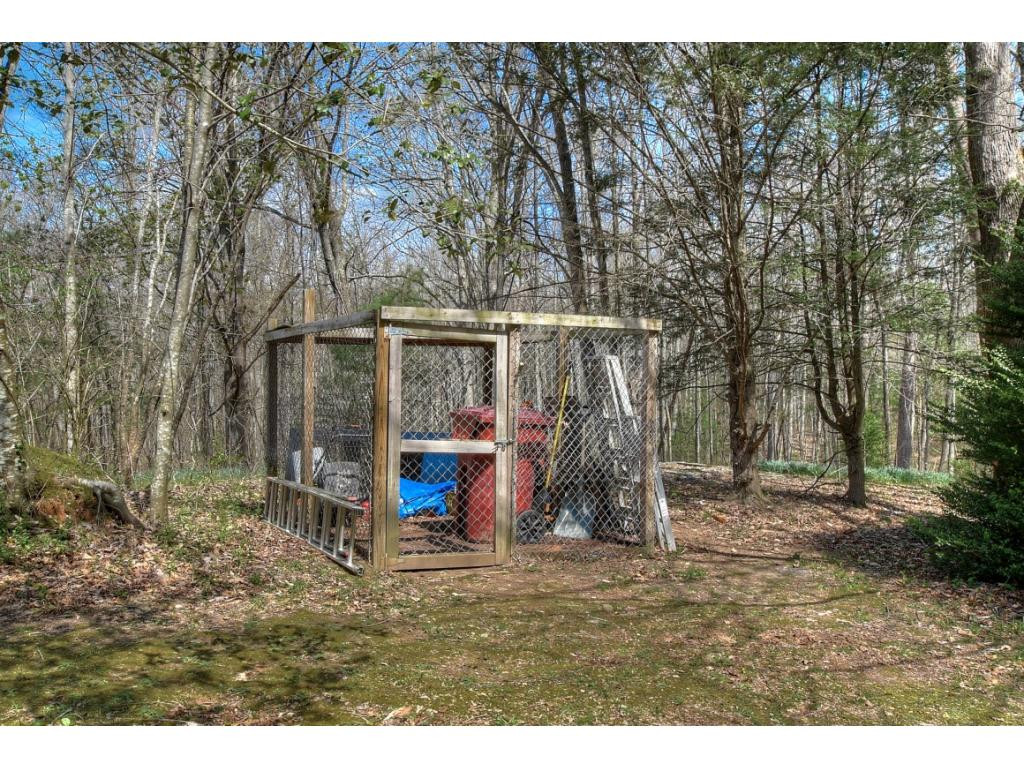 2137 David Miller Road Johnson City, TN 37604 - Photo 35 of 35 Photo 35