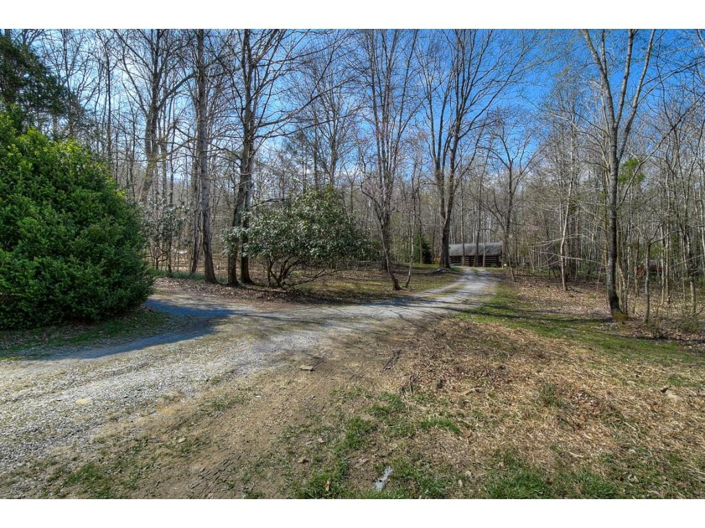 2137 David Miller Road Johnson City, TN 37604 - Photo 8 of 35 Photo 8