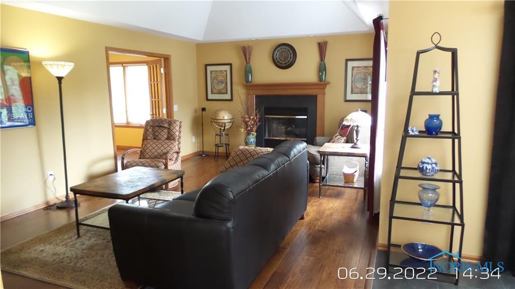 8133 Quarry Road Maumee, OH 43537 - Photo 3 of 14 Gallery Image 3