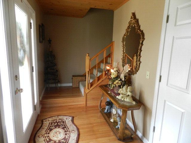 201 Purrigsby Road Brodhead, KY 40409 - Photo 25 of 25 Photo 25