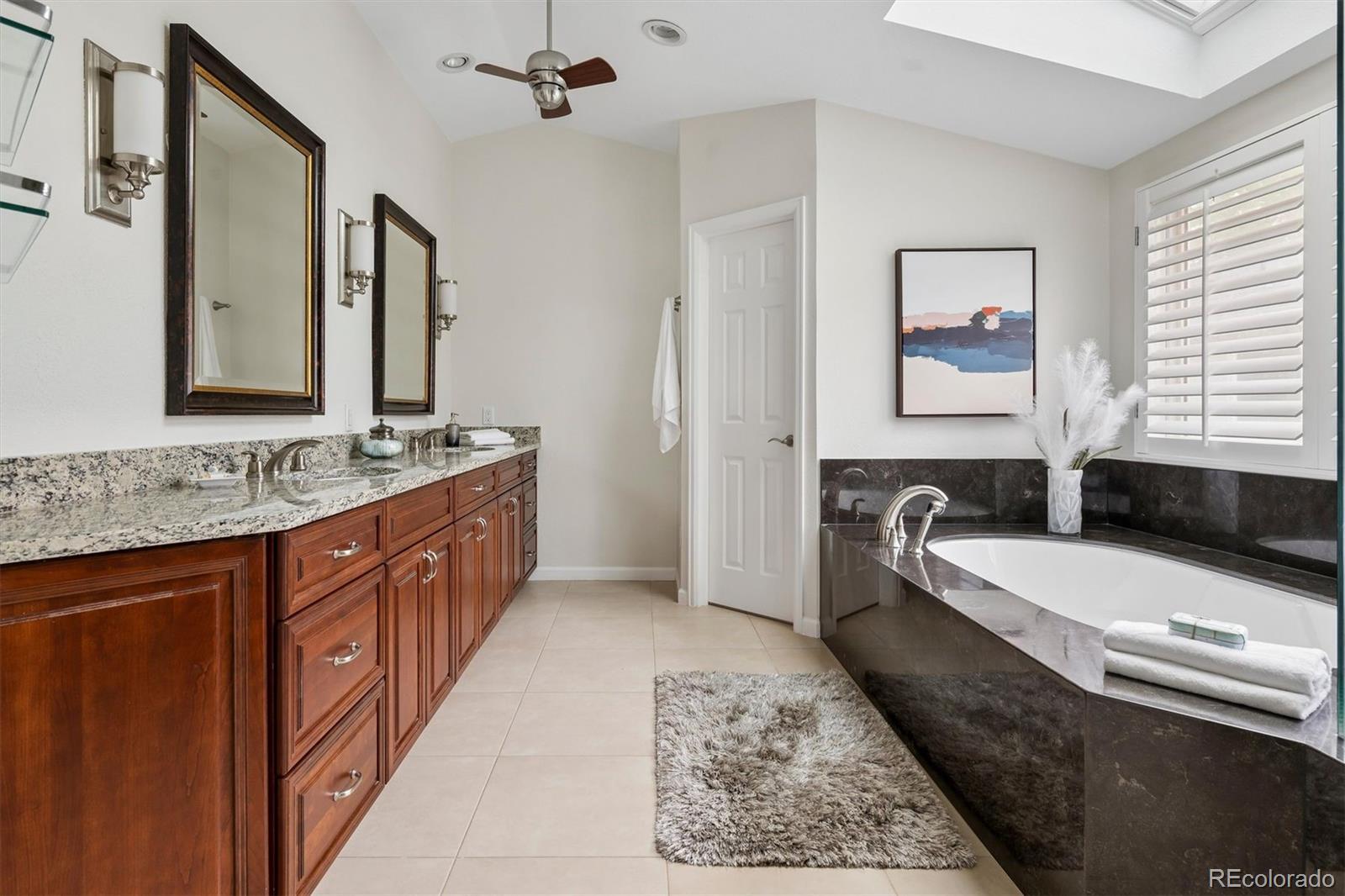 321 Monroe Street Denver, CO 80206 - Photo 27 of 39