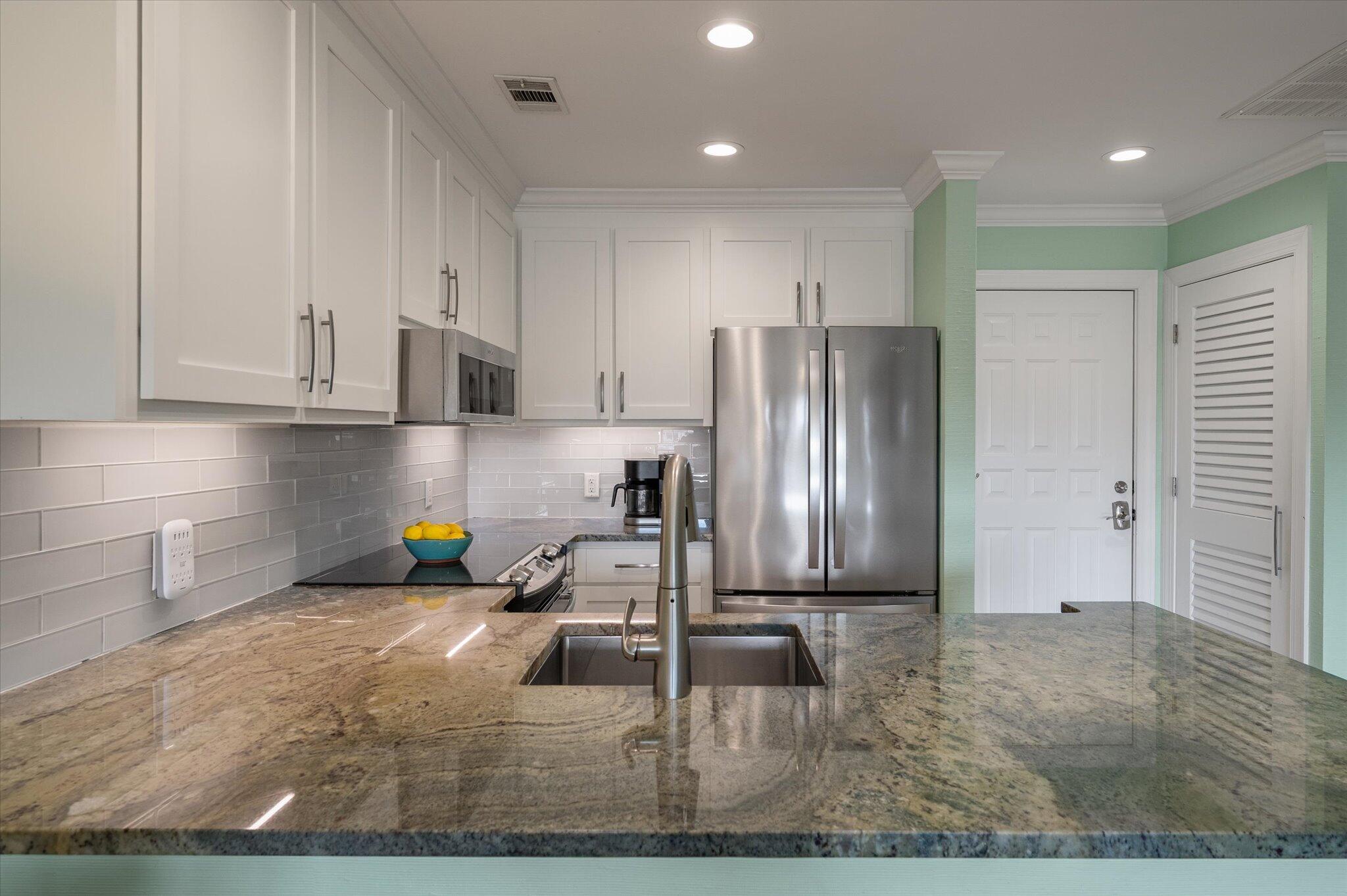 2138 Landfall Way Seabrook Island, SC 29455 - Photo 11 of 40 16-2138 Landfall Way_i_Lowcountry_Exposu