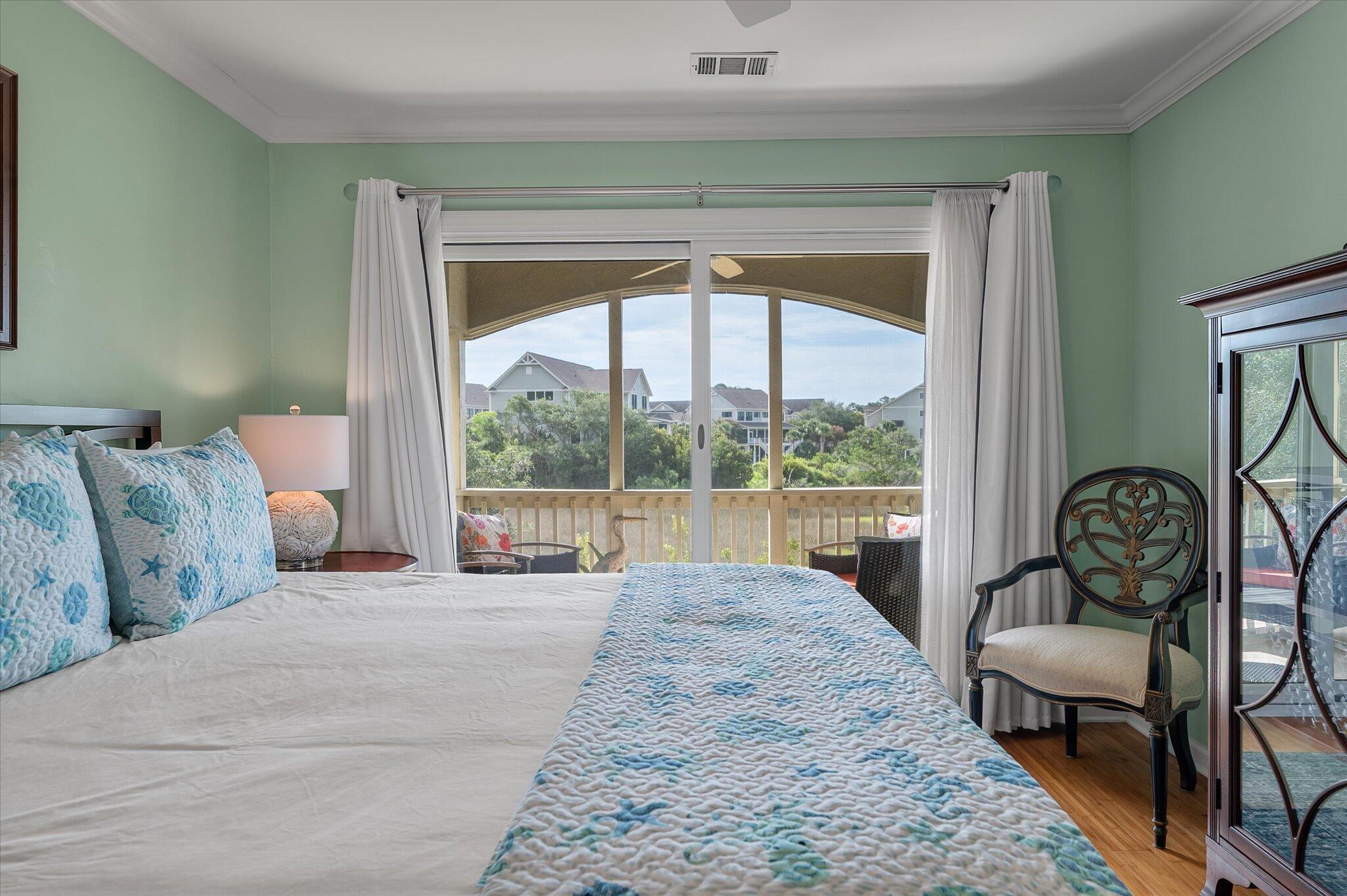 2138 Landfall Way Seabrook Island, SC 29455 - Photo 13 of 40 20-2138 Landfall Way_i_Lowcountry_Exposu