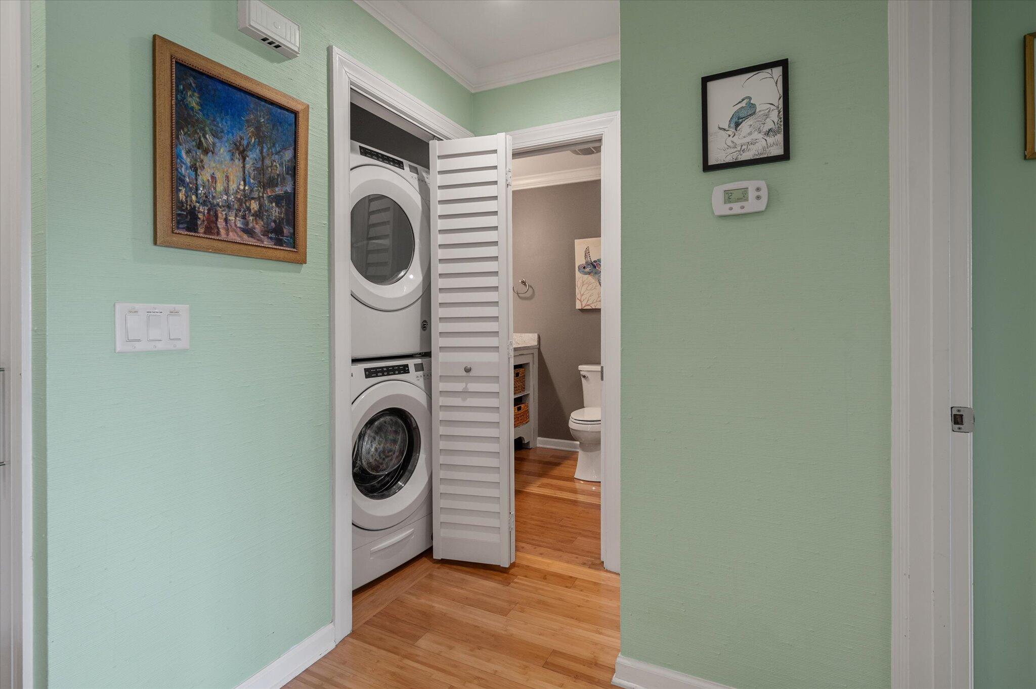 2138 Landfall Way Seabrook Island, SC 29455 - Photo 16 of 40 22-2138 Landfall Way_i_Lowcountry_Exposu