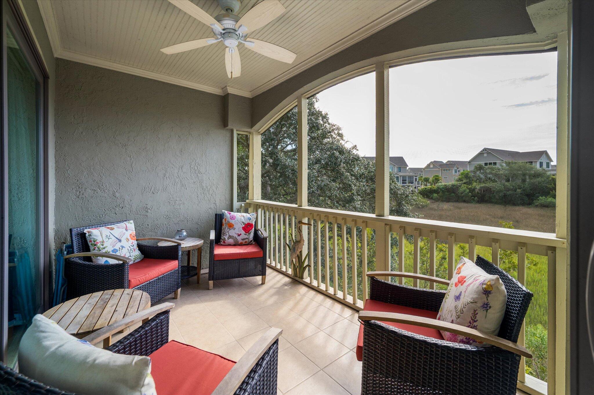 2138 Landfall Way Seabrook Island, SC 29455 - Photo 17 of 40 25-2138 Landfall Way_i_Lowcountry_Exposu