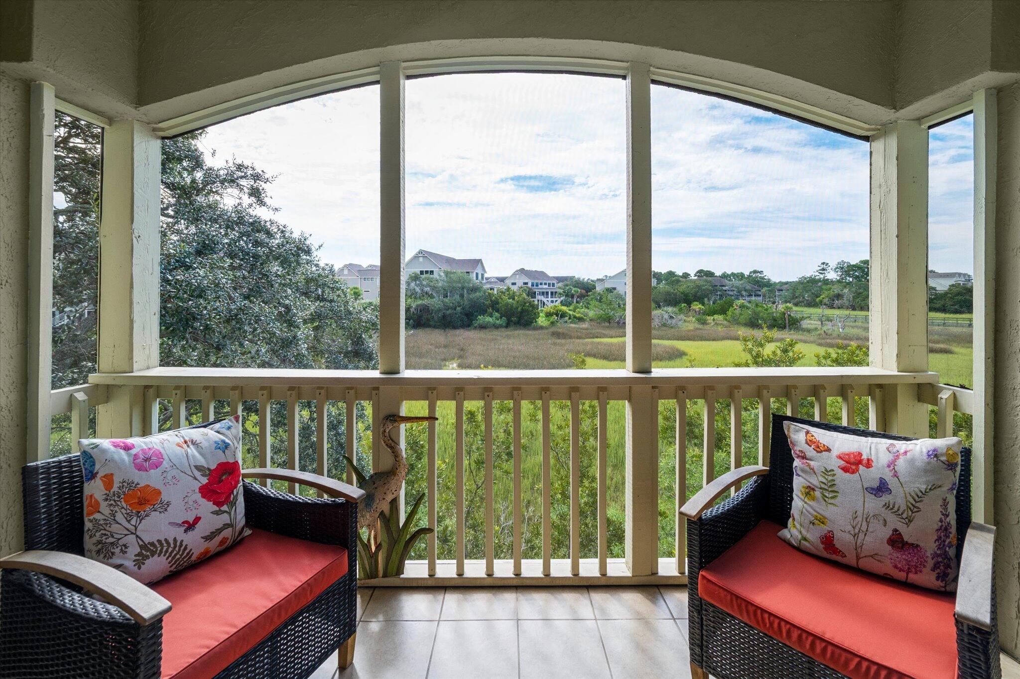 2138 Landfall Way Seabrook Island, SC 29455 - Photo 18 of 40 26-2138 Landfall Way_i_Lowcountry_Exposu