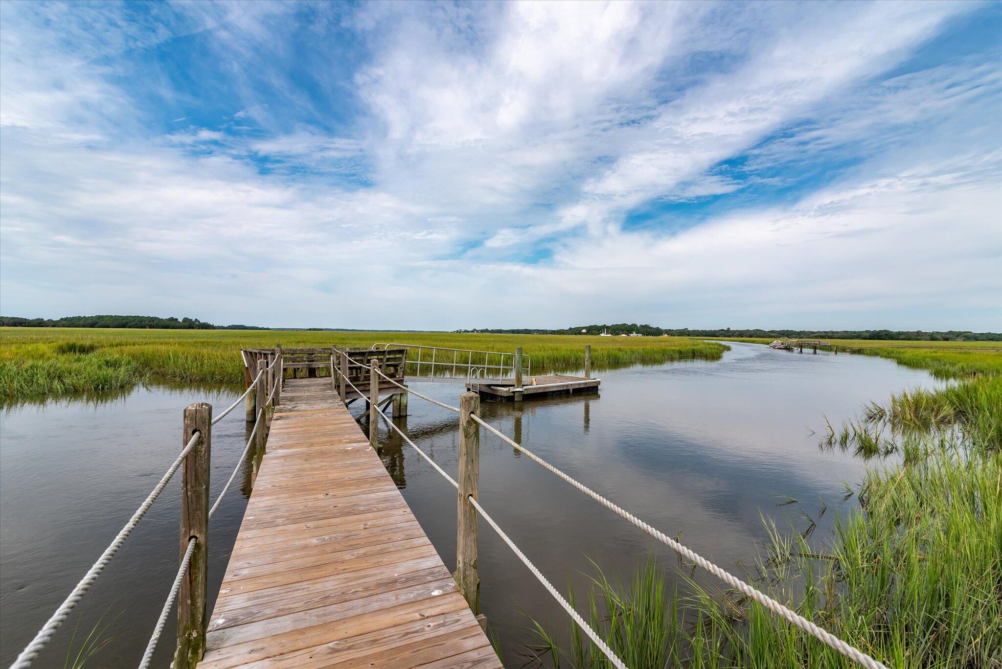 2138 Landfall Way Seabrook Island, SC 29455 - Photo 19 of 40 46-2138 Landfall Way_e_Lowcountry_Exposu