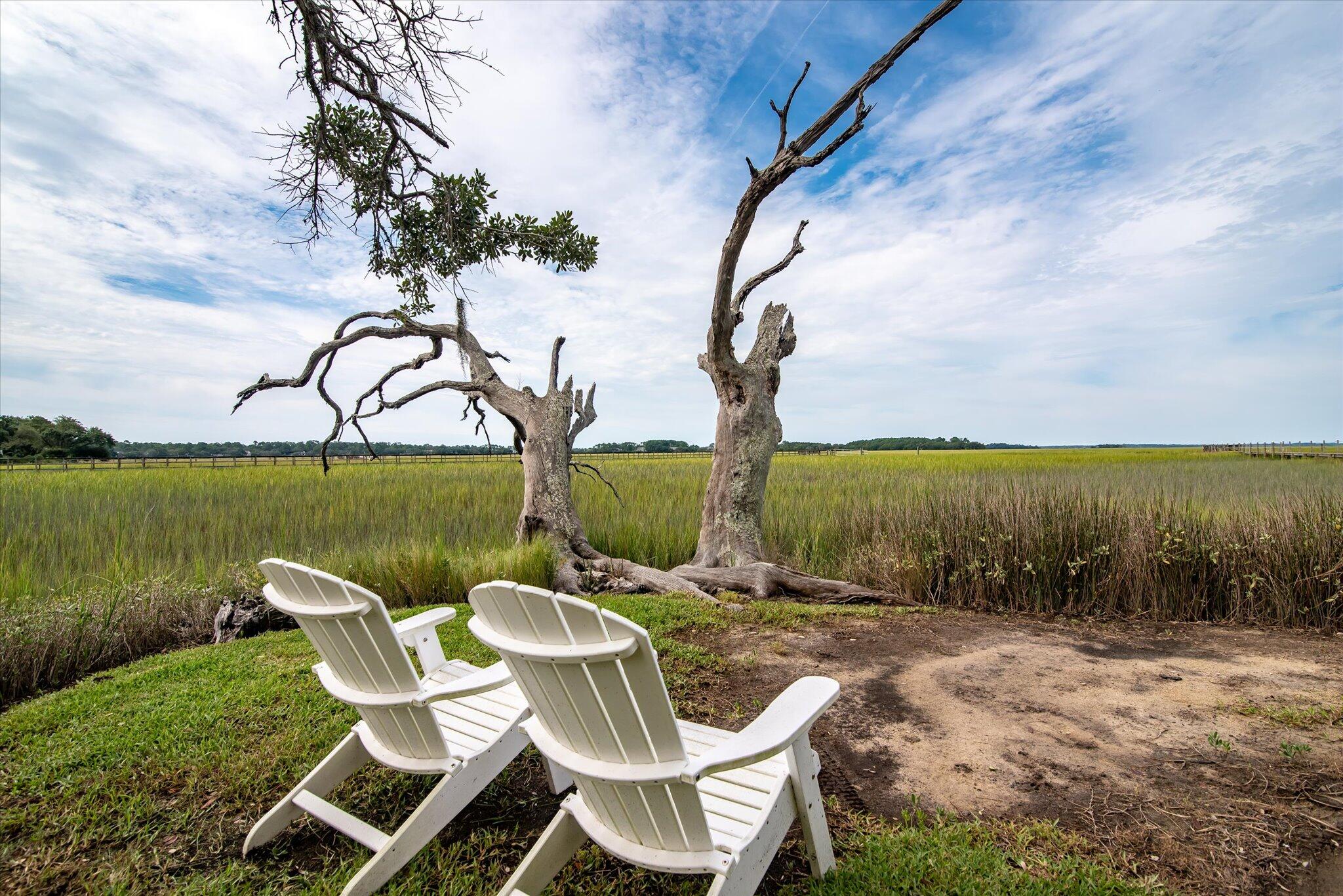 2138 Landfall Way Seabrook Island, SC 29455 - Photo 20 of 40 47-2138 Landfall Way_e_Lowcountry_Exposu