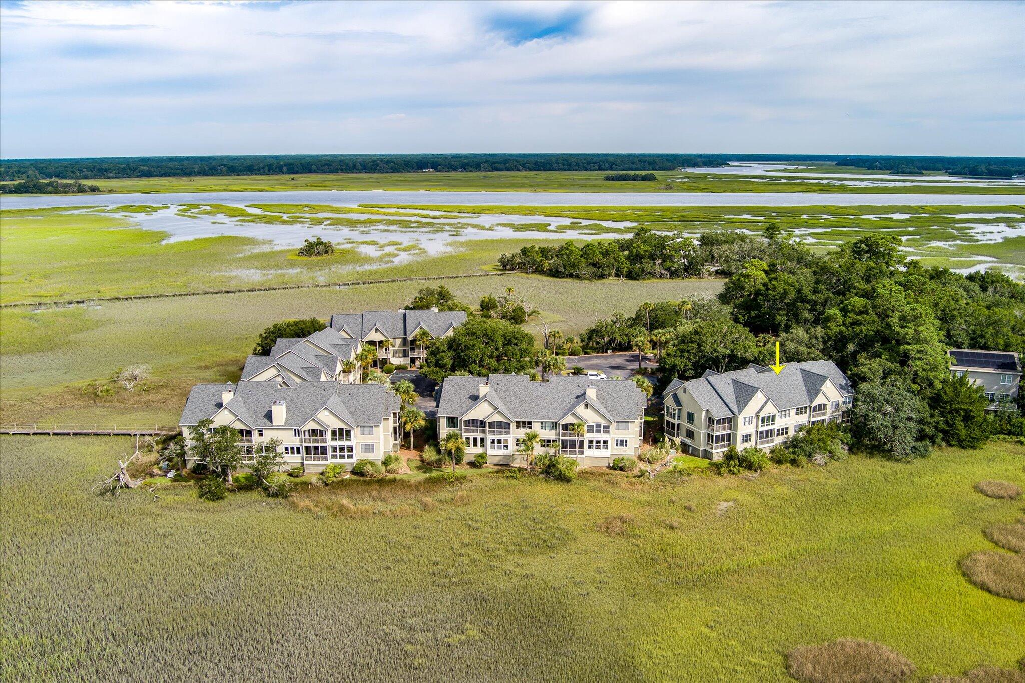 2138 Landfall Way Seabrook Island, SC 29455 - Photo 23 of 40 27-2138 Landfall Way_d_Lowcountry_Exposu