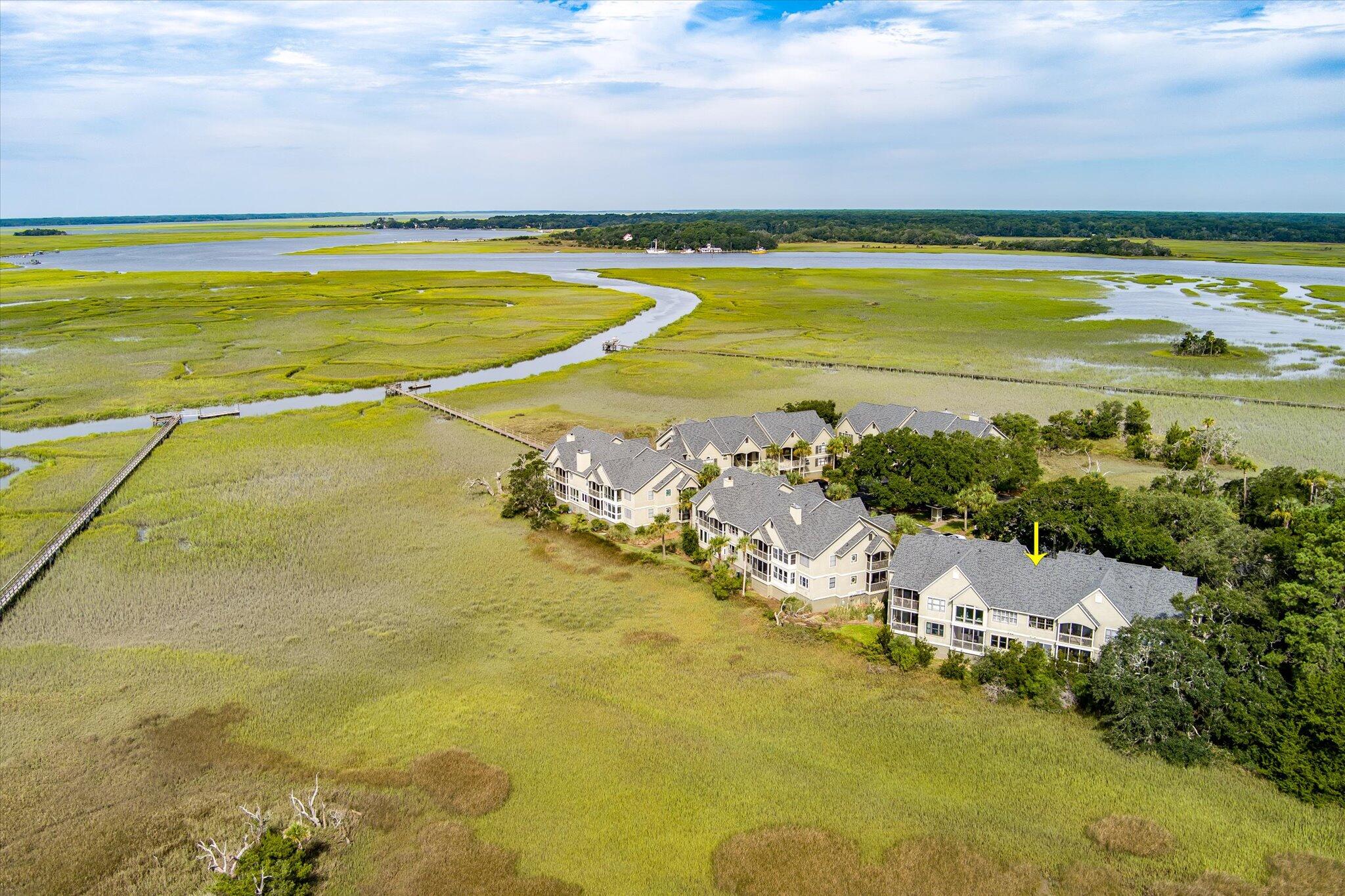 2138 Landfall Way Seabrook Island, SC 29455 - Photo 24 of 40 28-2138 Landfall Way_d_Lowcountry_Exposu