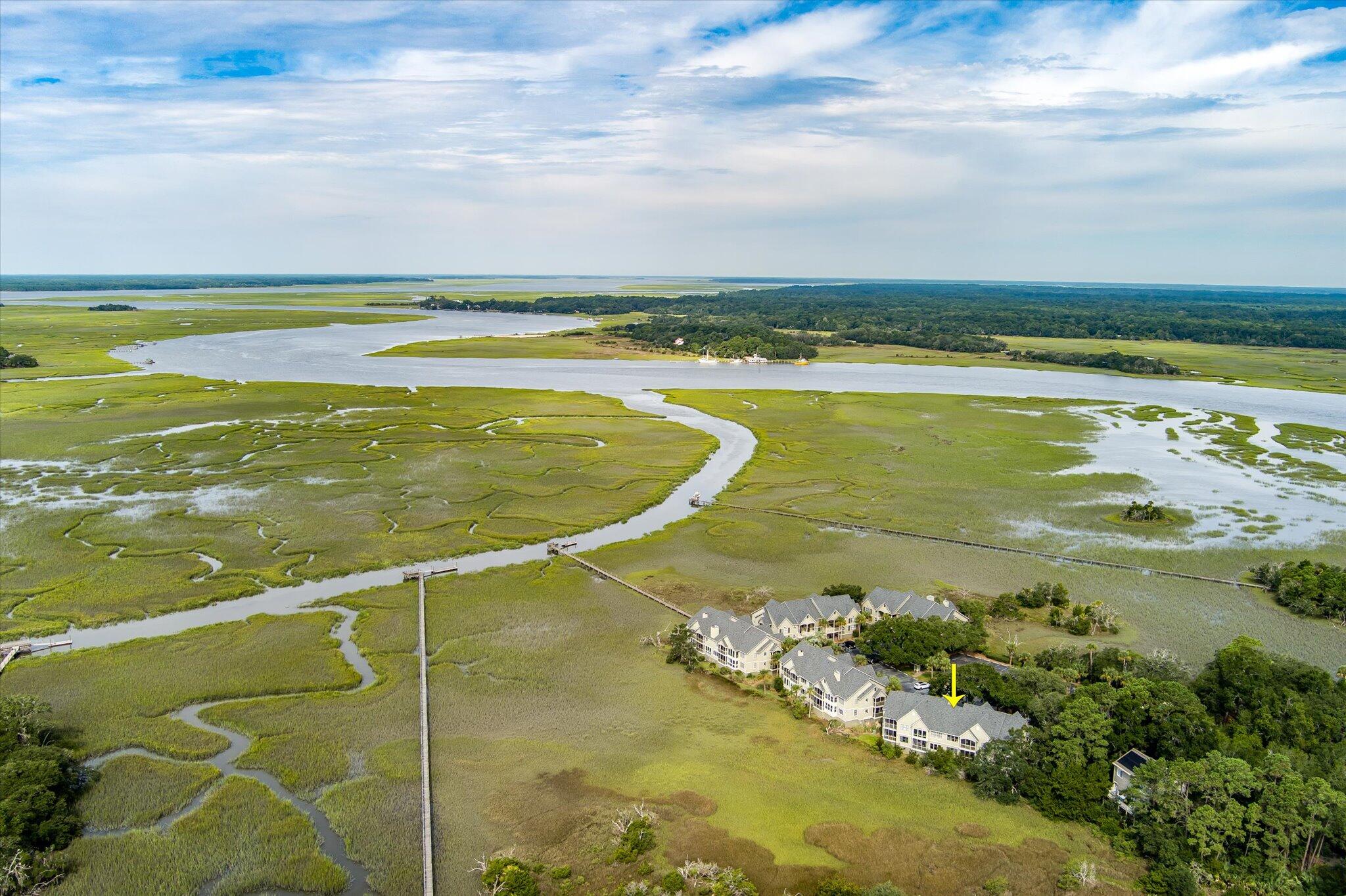2138 Landfall Way Seabrook Island, SC 29455 - Photo 26 of 40 30-2138 Landfall Way_d_Lowcountry_Exposu