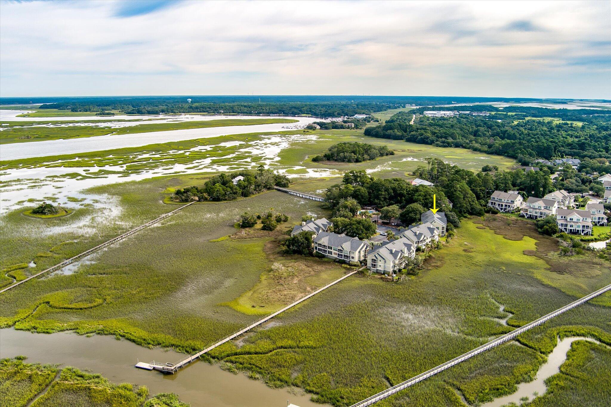 2138 Landfall Way Seabrook Island, SC 29455 - Photo 27 of 40 31-2138 Landfall Way_d_Lowcountry_Exposu