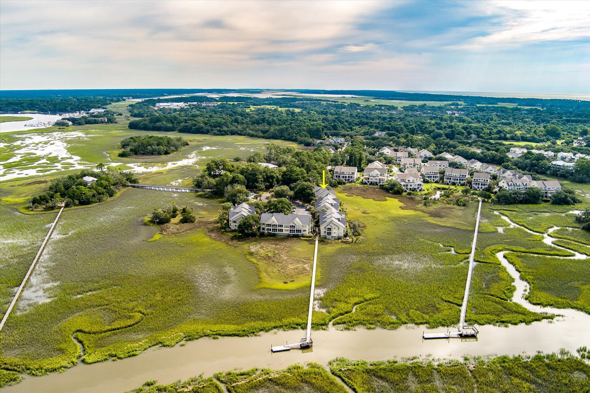 2138 Landfall Way Seabrook Island, SC 29455 - Photo 28 of 40 32-2138 Landfall Way_d_Lowcountry_Exposu