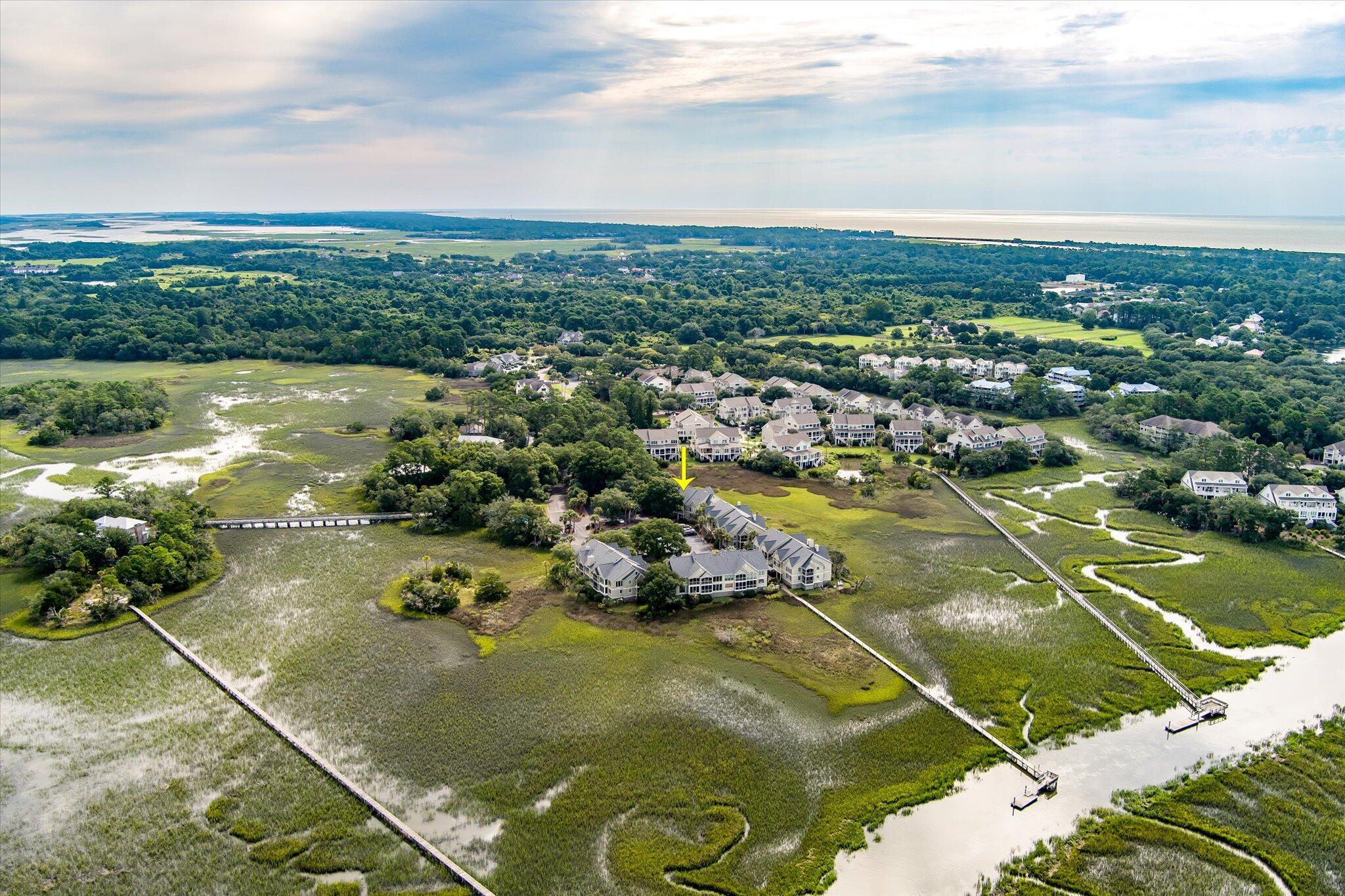 2138 Landfall Way Seabrook Island, SC 29455 - Photo 29 of 40 33-2138 Landfall Way_d_Lowcountry_Exposu