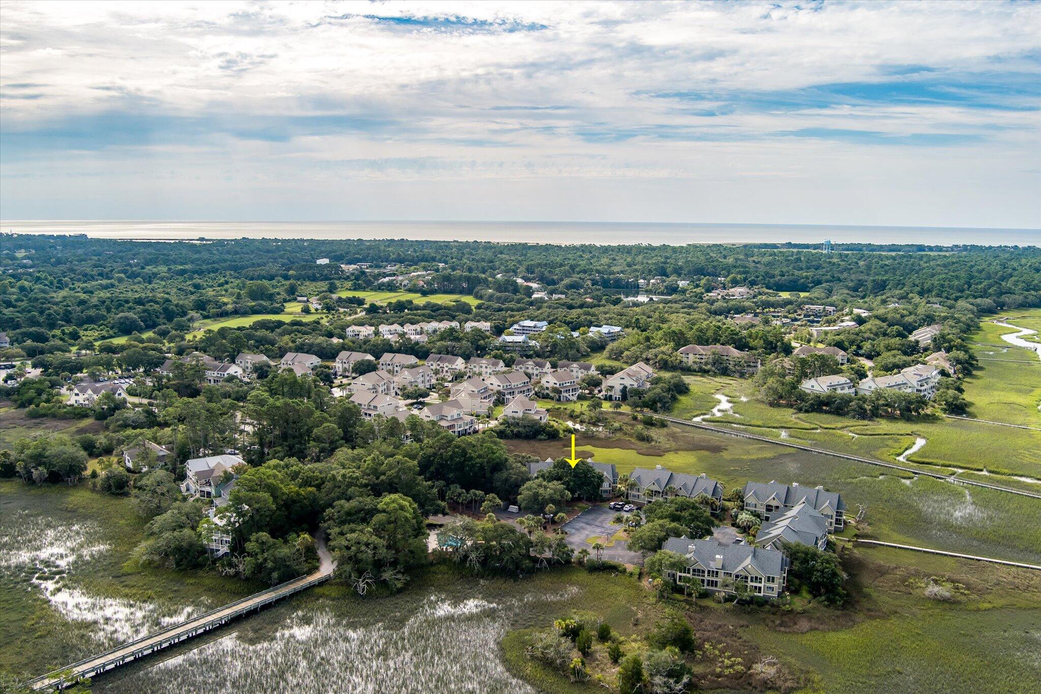 2138 Landfall Way Seabrook Island, SC 29455 - Photo 30 of 40 34-2138 Landfall Way_d_Lowcountry_Exposu