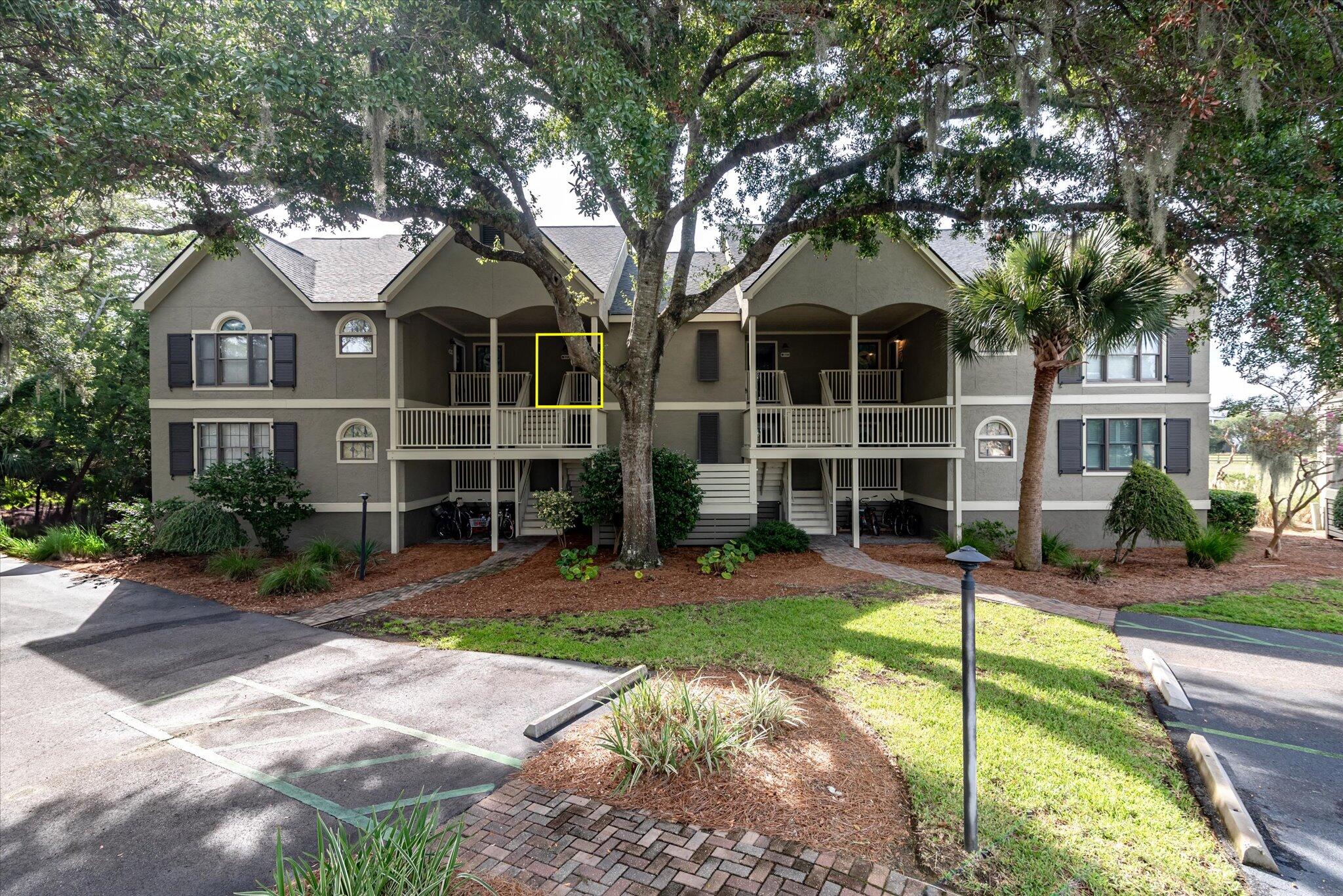 2138 Landfall Way Seabrook Island, SC 29455 - Photo 3 of 40 49-2138 Landfall Way_e_Lowcountry_Exposu