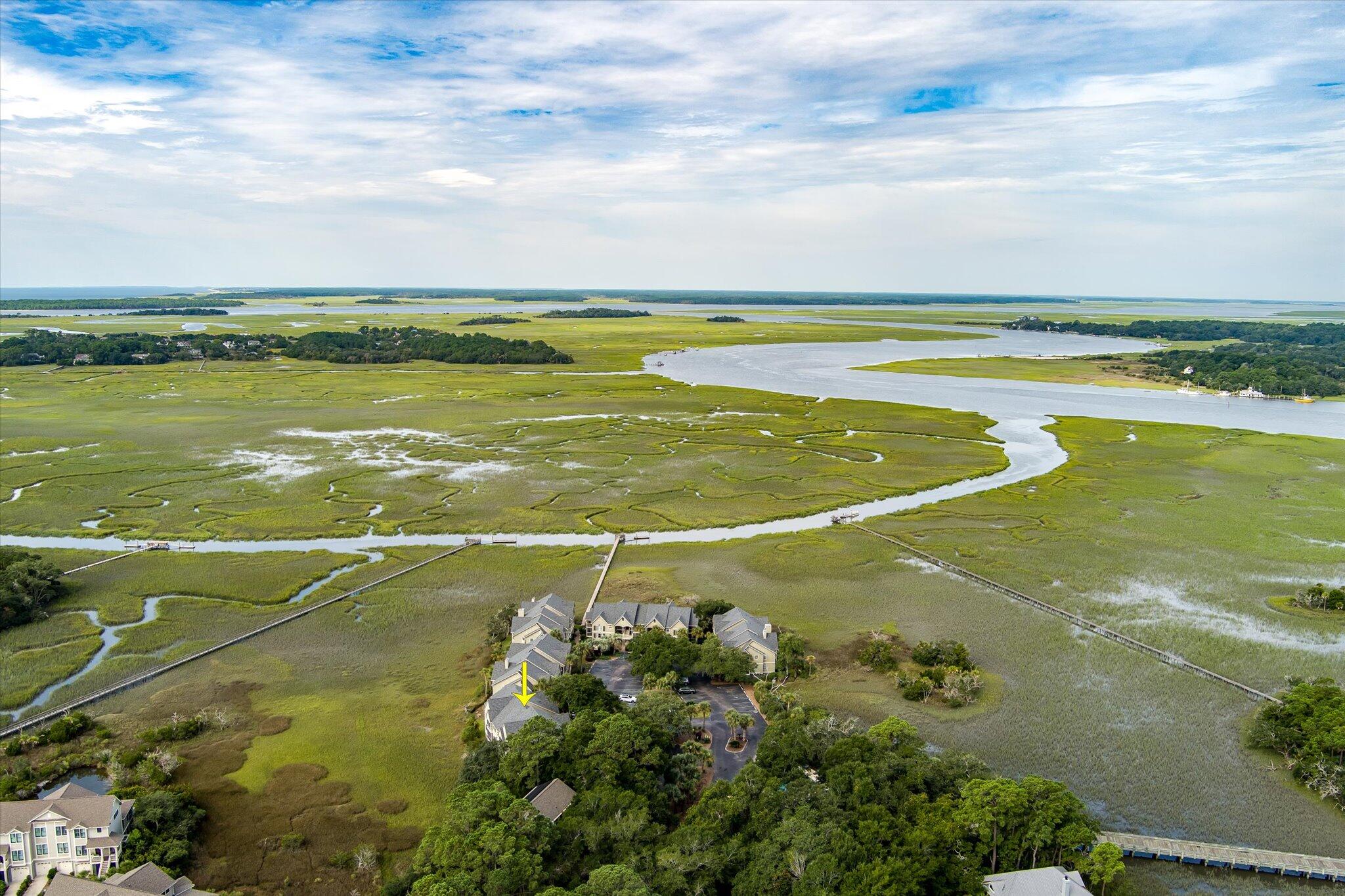 2138 Landfall Way Seabrook Island, SC 29455 - Photo 33 of 40 38-2138 Landfall Way_d_Lowcountry_Exposu