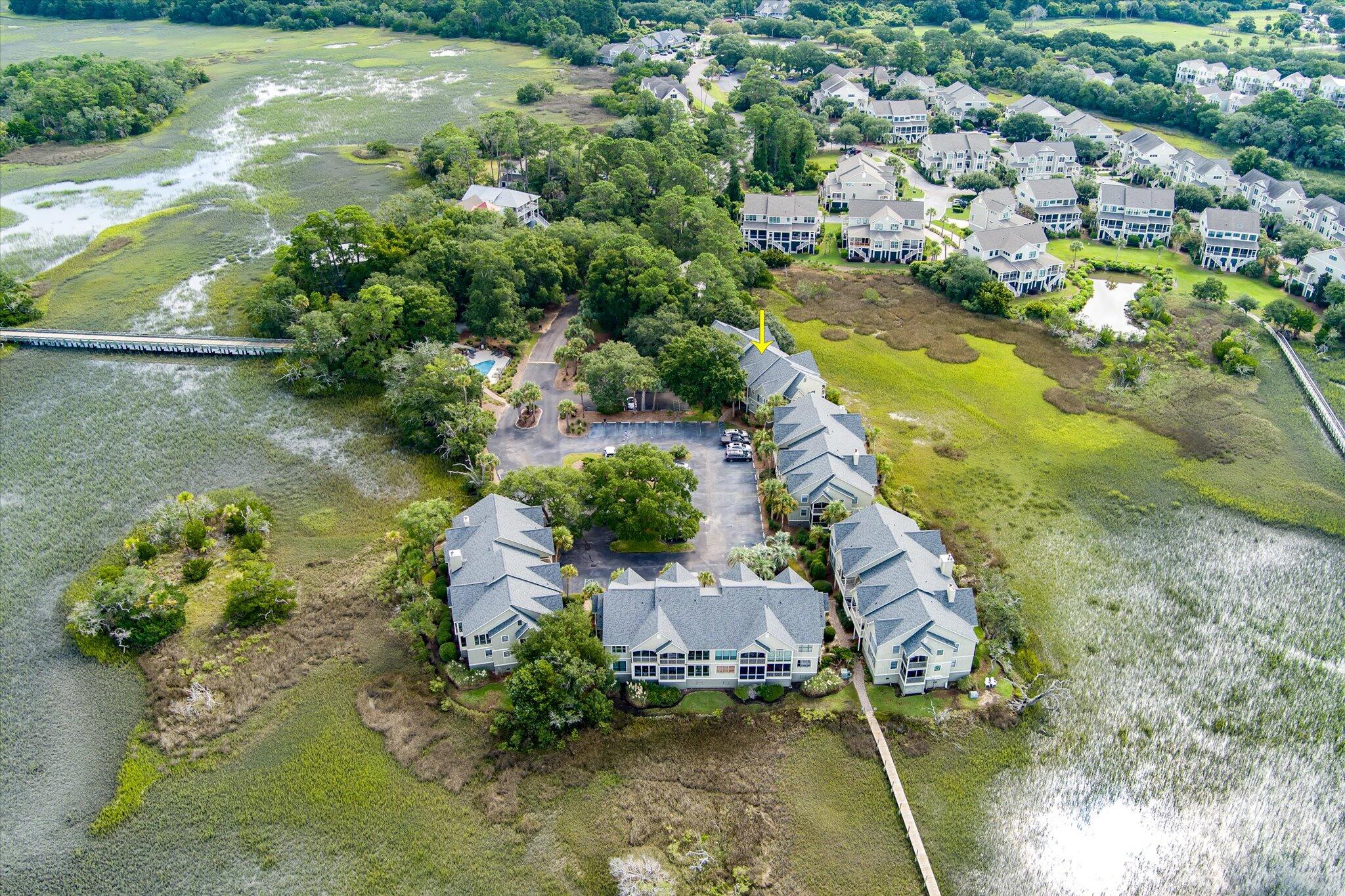 2138 Landfall Way Seabrook Island, SC 29455 - Photo 34 of 40 39-2138 Landfall Way_d_Lowcountry_Exposu