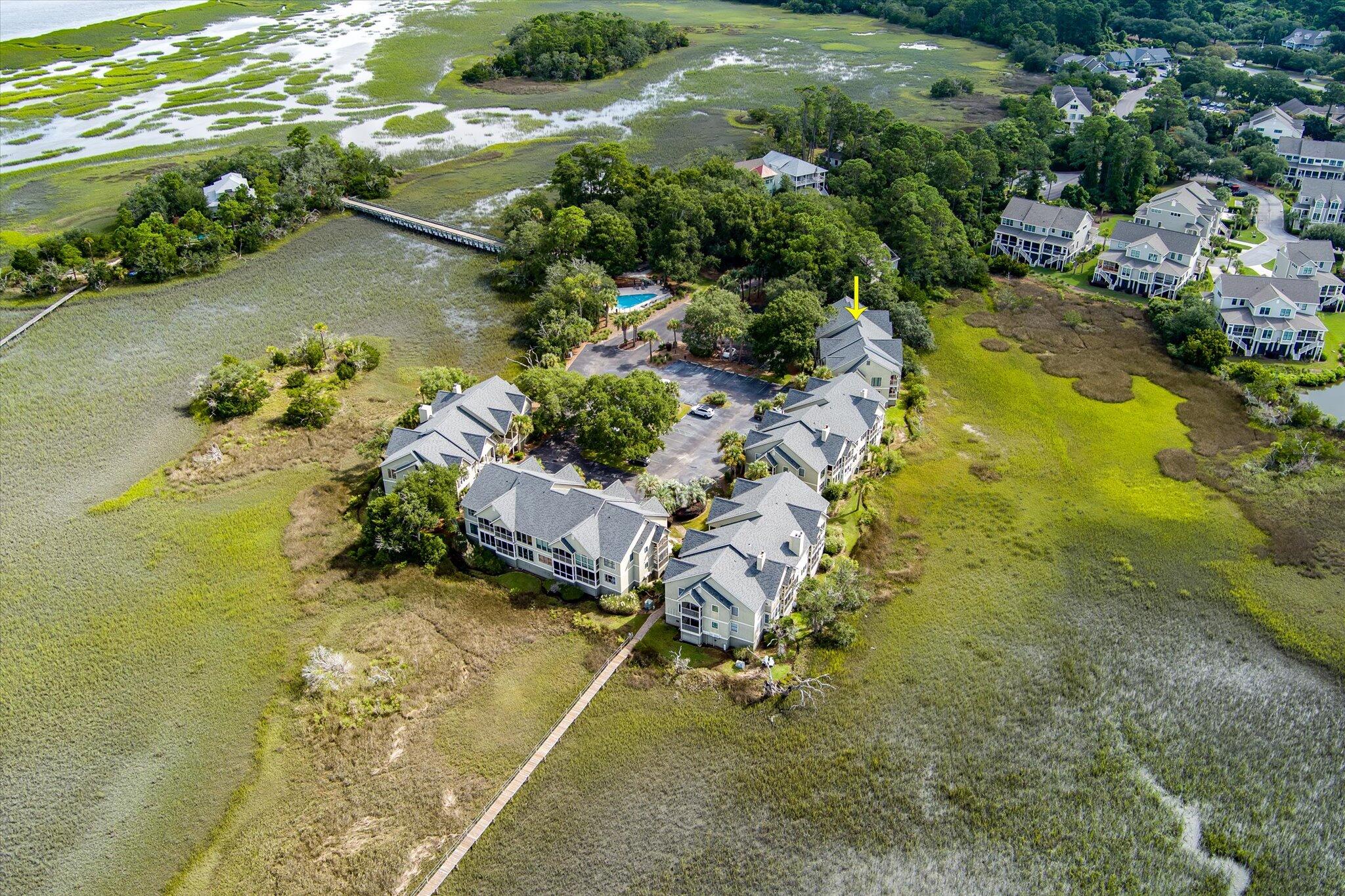 2138 Landfall Way Seabrook Island, SC 29455 - Photo 35 of 40 40-2138 Landfall Way_d_Lowcountry_Exposu