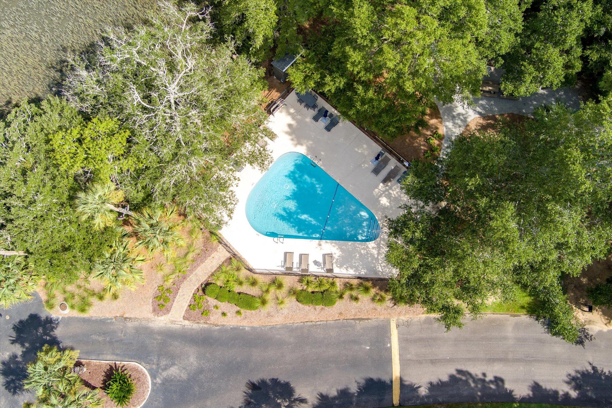 2138 Landfall Way Seabrook Island, SC 29455 - Photo 36 of 40 41-2138 Landfall Way_d_Lowcountry_Exposu