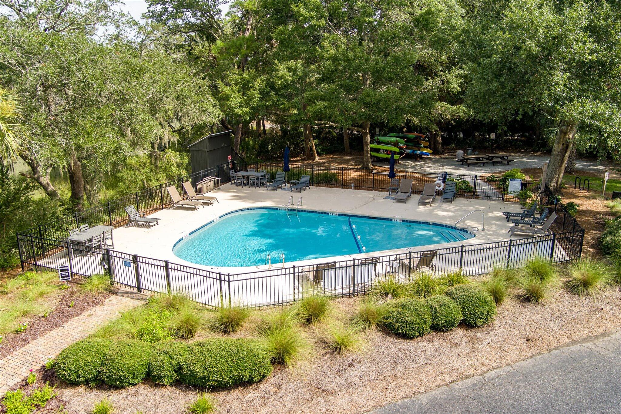 2138 Landfall Way Seabrook Island, SC 29455 - Photo 37 of 40 42-2138 Landfall Way_d_Lowcountry_Exposu