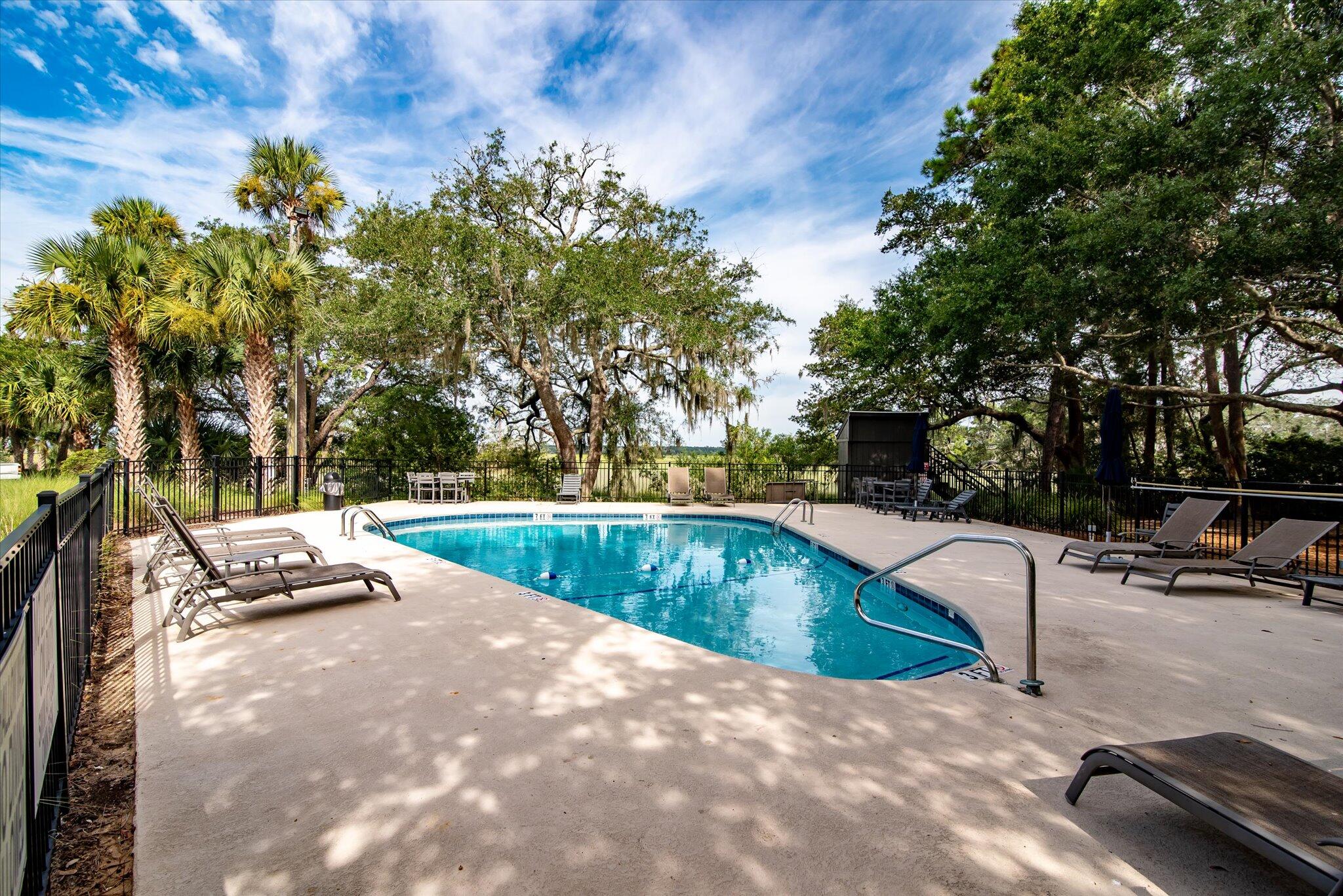 2138 Landfall Way Seabrook Island, SC 29455 - Photo 38 of 40 43-2138 Landfall Way_e_Lowcountry_Exposu