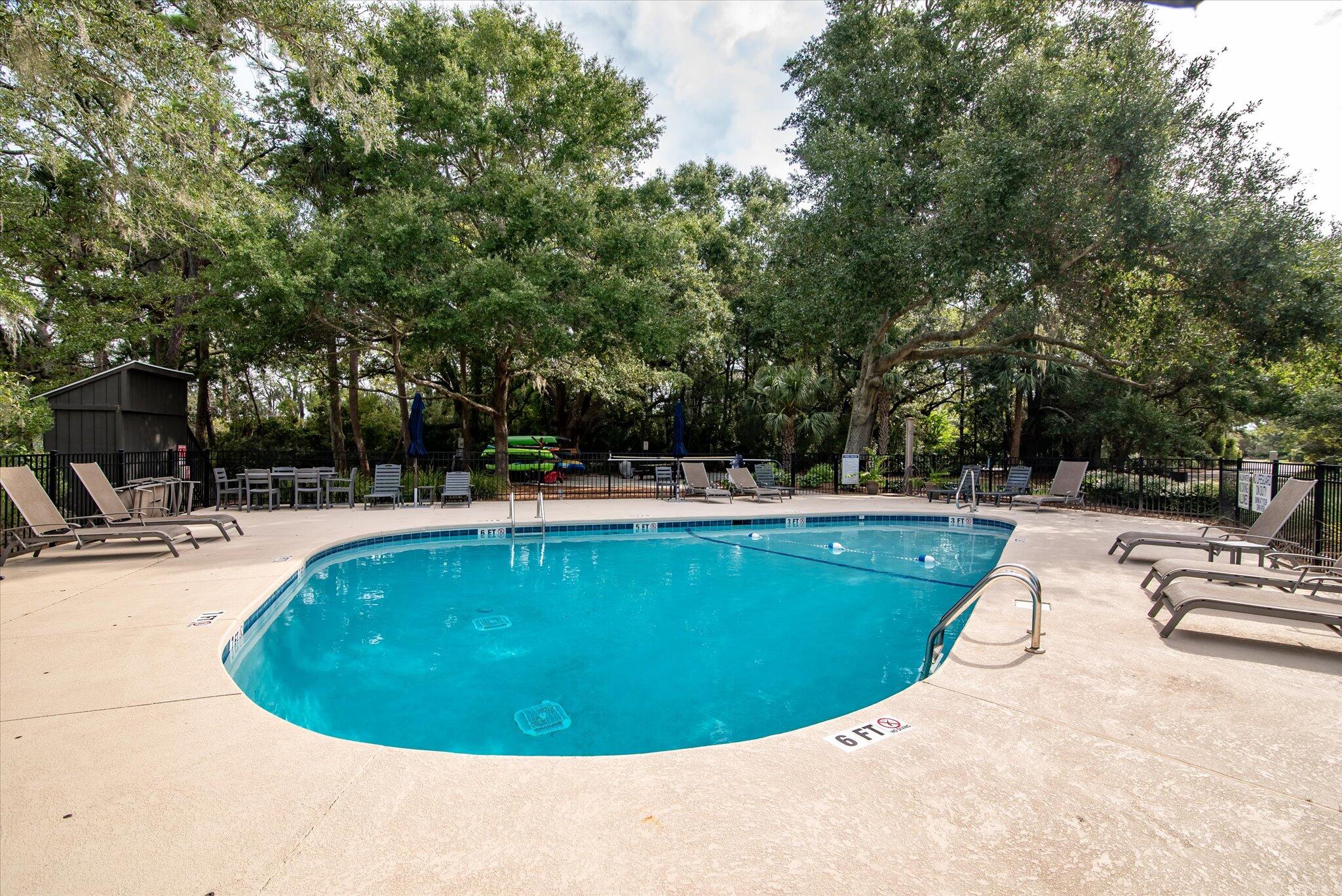 2138 Landfall Way Seabrook Island, SC 29455 - Photo 39 of 40 44-2138 Landfall Way_e_Lowcountry_Exposu