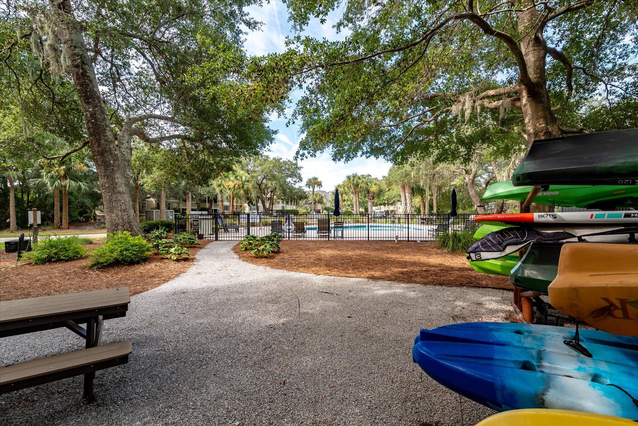 2138 Landfall Way Seabrook Island, SC 29455 - Photo 40 of 40 45-2138 Landfall Way_e_Lowcountry_Exposu
