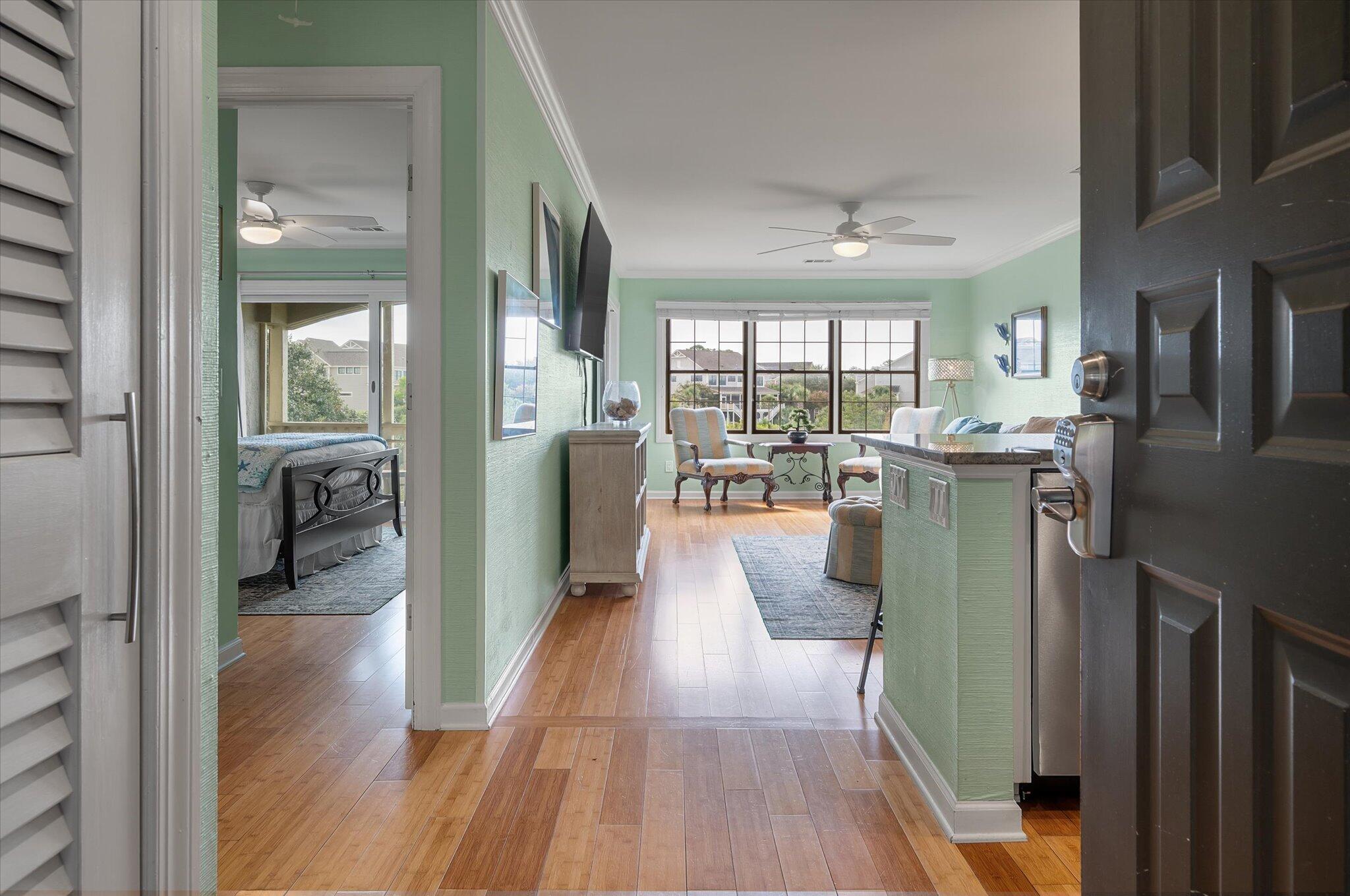 2138 Landfall Way Seabrook Island, SC 29455 - Photo 4 of 40 05-2138 Landfall Way_i_Lowcountry_Exposu