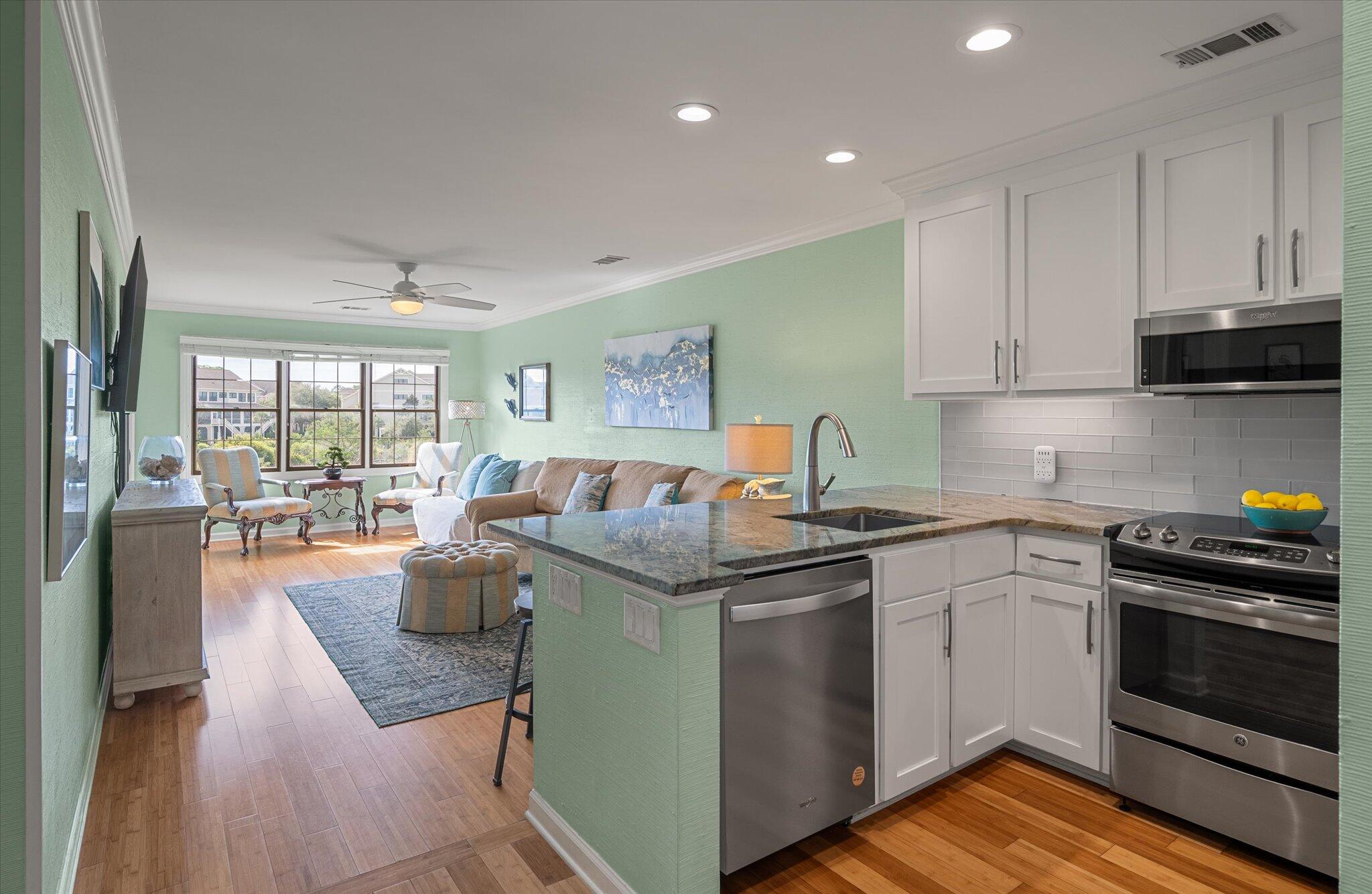 2138 Landfall Way Seabrook Island, SC 29455 - Photo 5 of 40 06-2138 Landfall Way_i_Lowcountry_Exposu