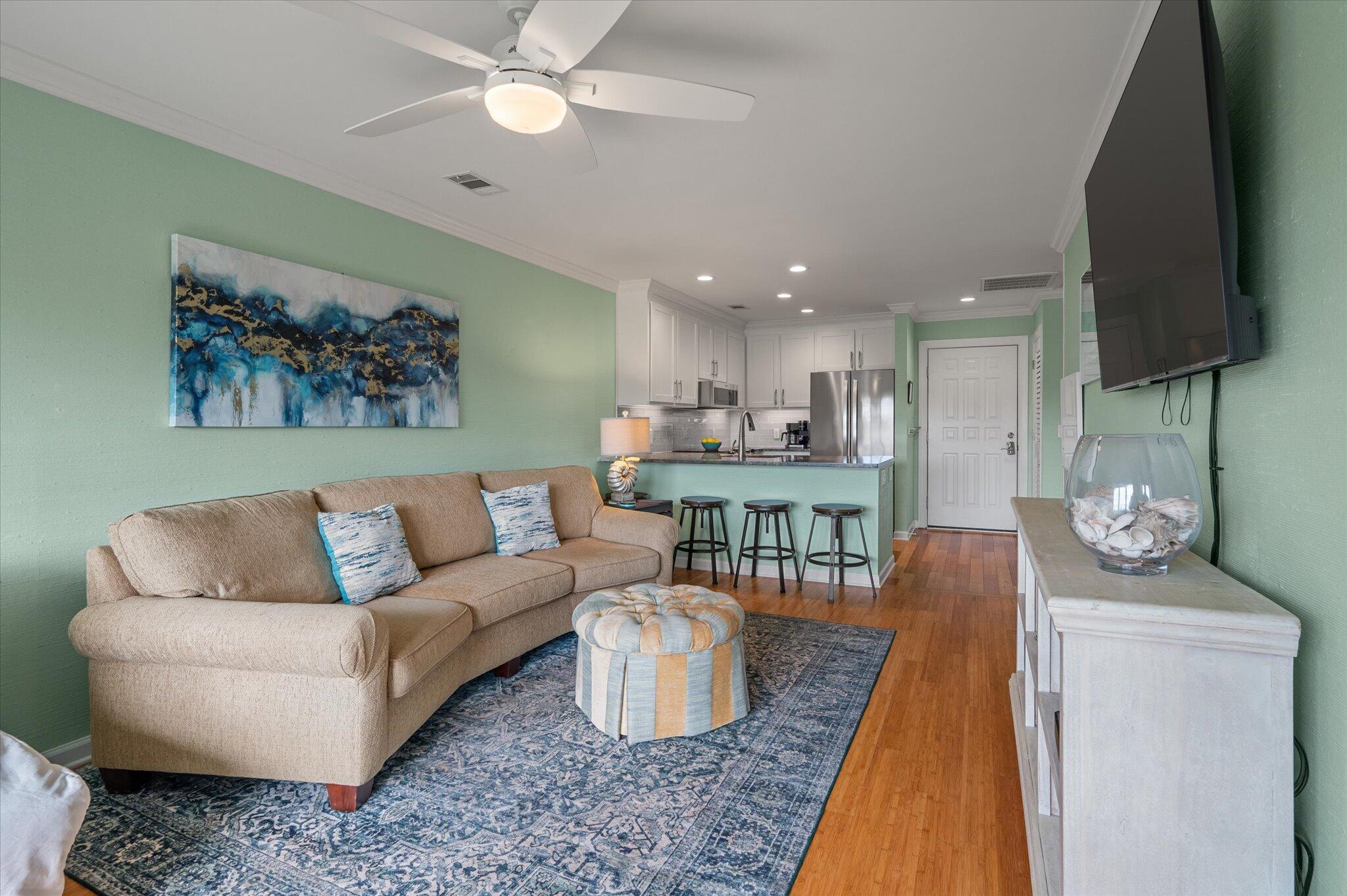 2138 Landfall Way Seabrook Island, SC 29455 - Photo 6 of 40 08-2138 Landfall Way_i_Lowcountry_Exposu