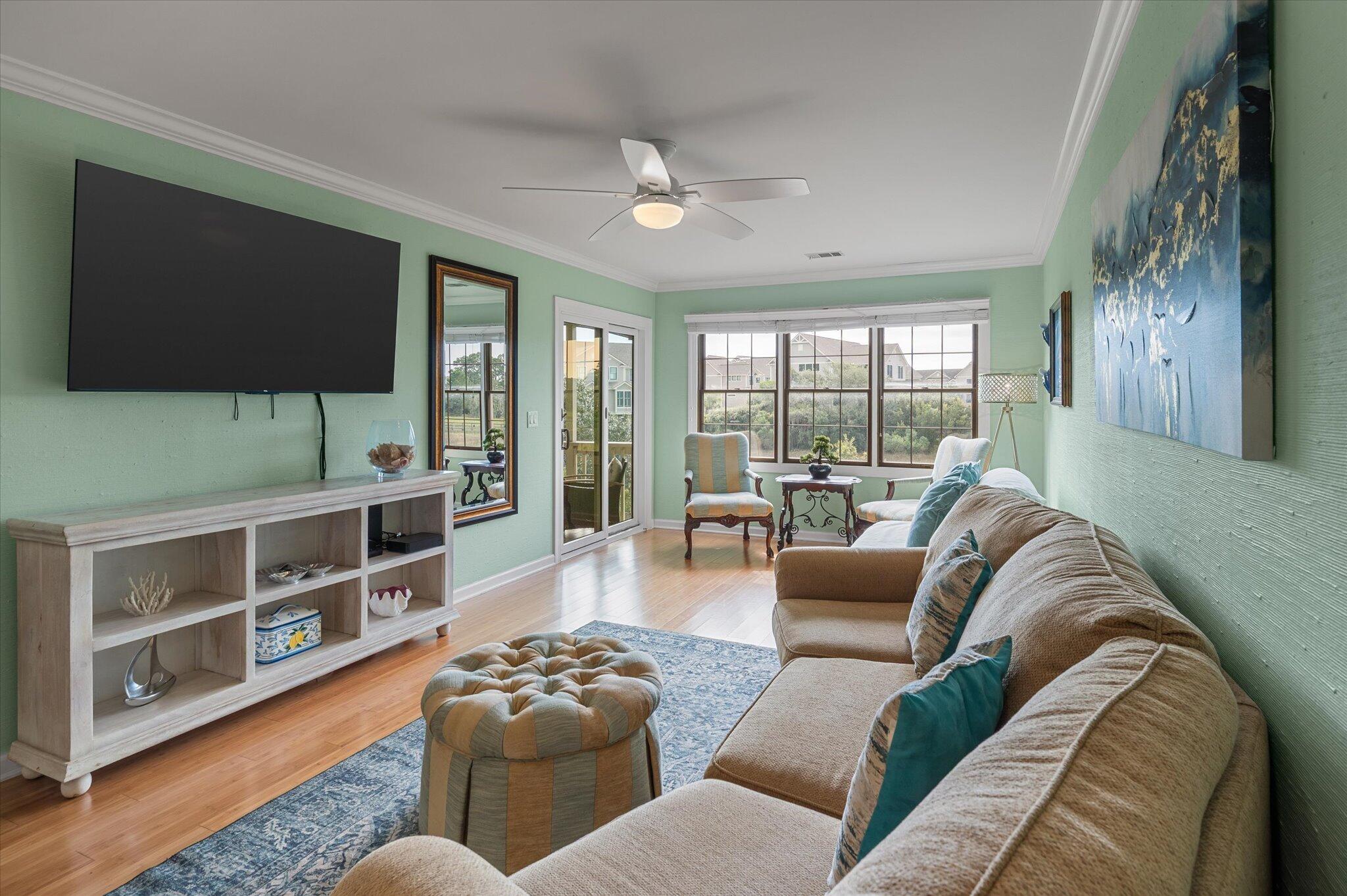 2138 Landfall Way Seabrook Island, SC 29455 - Photo 8 of 40 17-2138 Landfall Way_i_Lowcountry_Exposu